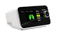 CPAP Resvent iBreeze 20 A usada + 12 Filtros    - Miniatura 2