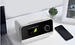 CPAP Resvent iBreeze 20 A usada + 12 Filtros    - Miniatura 1