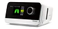 CPAP Resvent iBreeze 20 A usada + 12 Filtros    - Miniatura 6