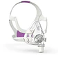 Máscara oronasal Resmed Airfit F20 - Miniatura 4
