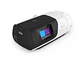 Cpap ResMed AirSense 11 autoset USADA apnea de sueño - Miniatura 3