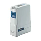 Concentrador de oxigeno portatil Inogen Rove 4 - USADO 1 A 4 Litros   - Miniatura 1