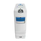 Concentrador de oxigeno portatil Inogen Rove 4 - USADO 1 A 4 Litros   - Miniatura 2