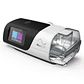 ❤️Cpap ResMed AirSense 11 autoset NUEVA con mascara ❤️ - Miniatura 1