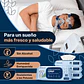 Toallitas Húmedas para Limpieza de CPAP - Miniatura 1