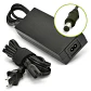 Cargador para concentradores de oxígeno portátiles SimplyGo Mini. - Miniatura 3