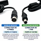 Cargador para concentradores de oxígeno portátiles SimplyGo Mini. - Miniatura 4