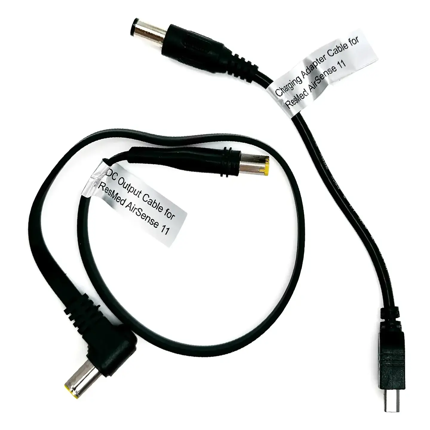Batería portátil de viaje para CPAP - Medistrom Pilot Flex 3