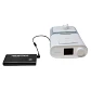 Batería portátil de viaje para CPAP - Medistrom Pilot Flex - Miniatura 4