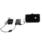 Batería portátil de viaje para CPAP - Medistrom Pilot Flex - Miniatura 5
