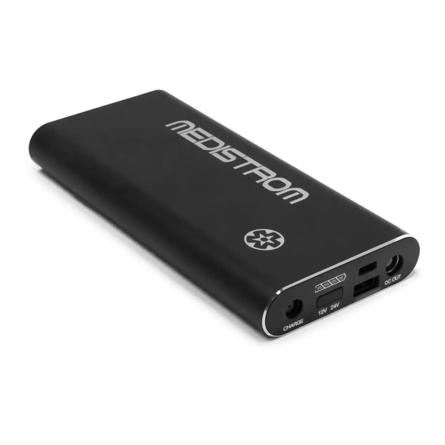 Batería portátil de viaje para CPAP - Medistrom Pilot Flex 1