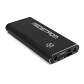 Batería portátil de viaje para CPAP - Medistrom Pilot Flex - Miniatura 1