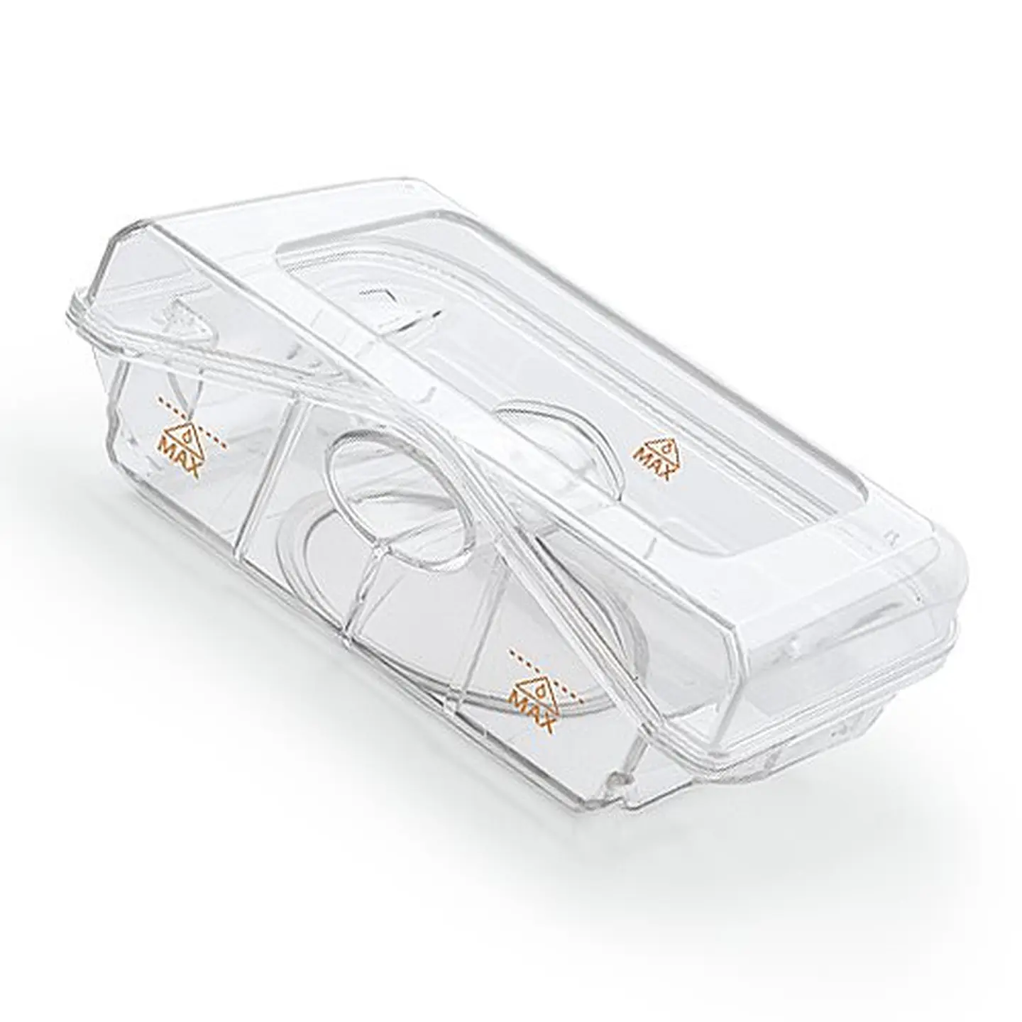 Cámara de agua para CPAP Philips DreamStation CPAP 2