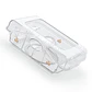 Cámara de agua para CPAP Philips DreamStation CPAP - Miniatura 2