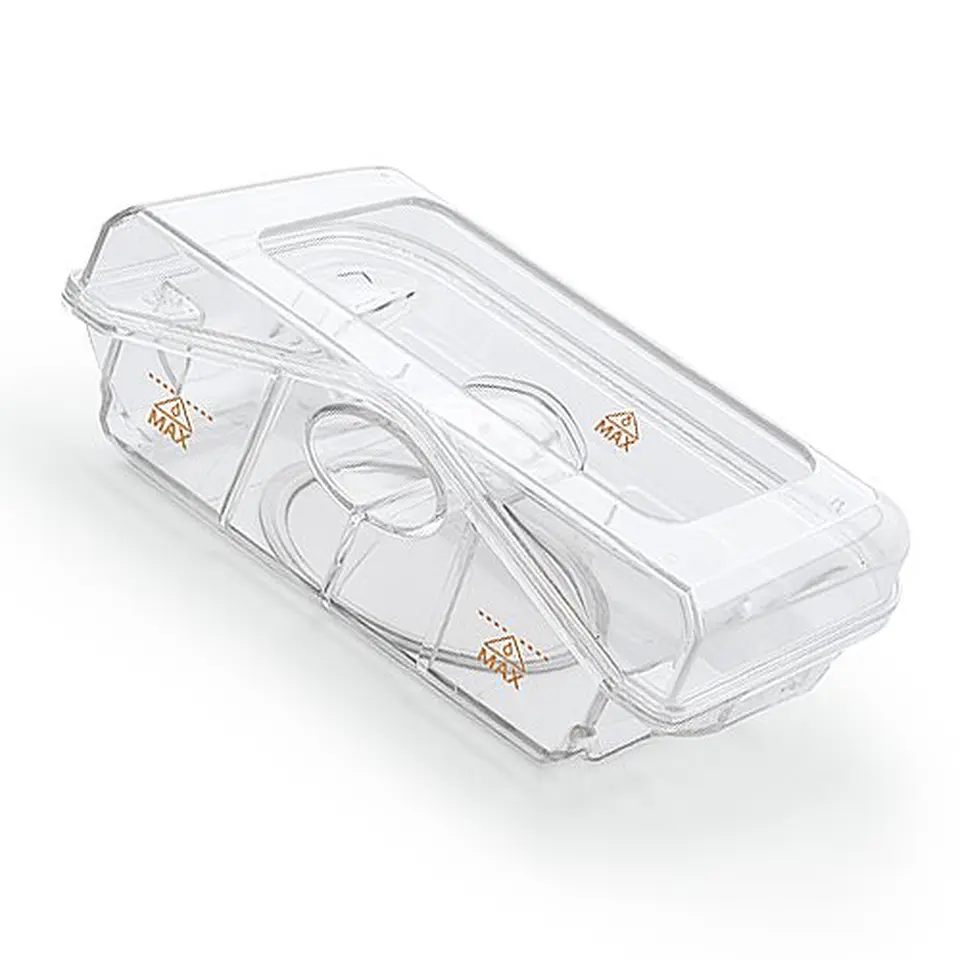 Cámara de agua para CPAP Philips DreamStation CPAP 2