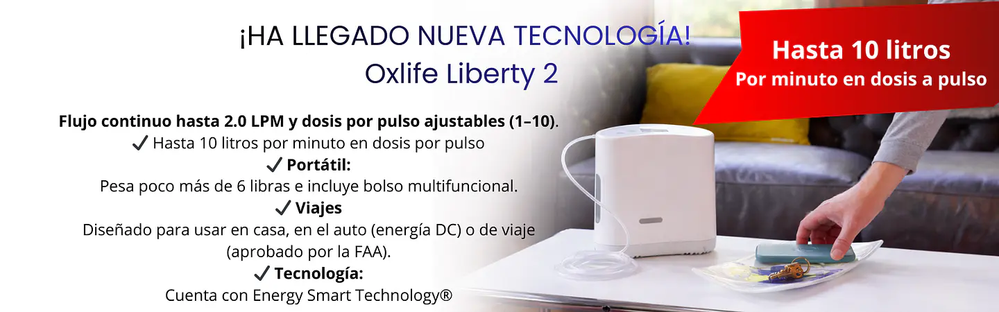 Título del Slide