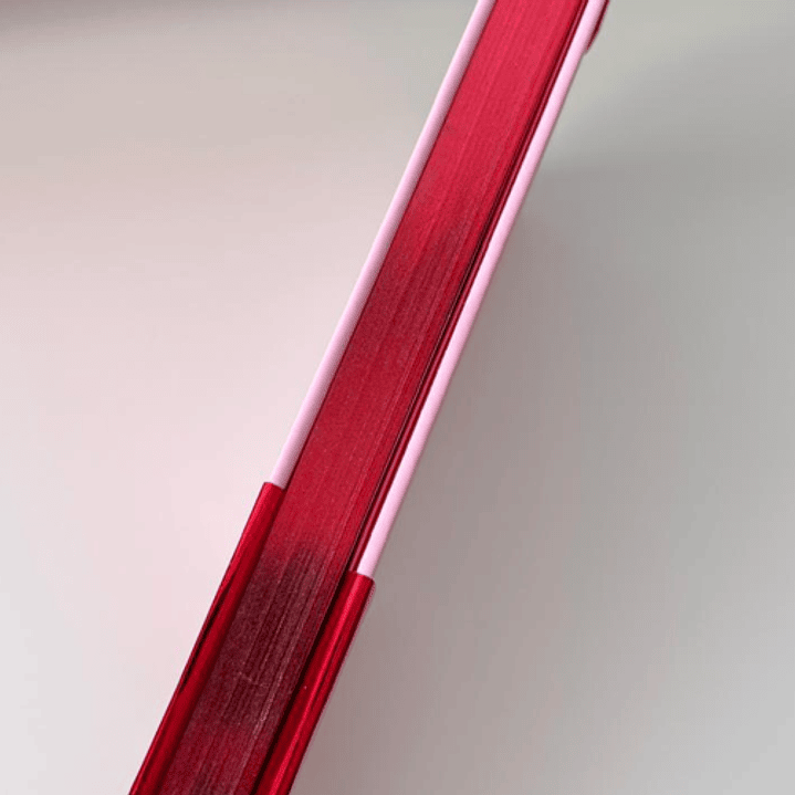 Cuaderno Journal Premium – Snoopy (A5) 2