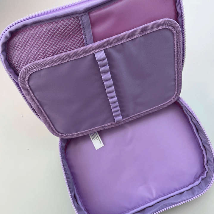 ESTUCHE MAXI SMILEY 2