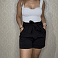 Short Lazo  - Miniatura 2