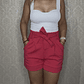 Short Lazo  - Miniatura 5