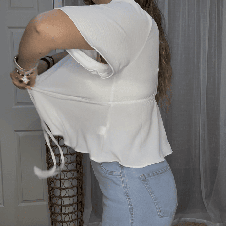 Blusa Carla 2