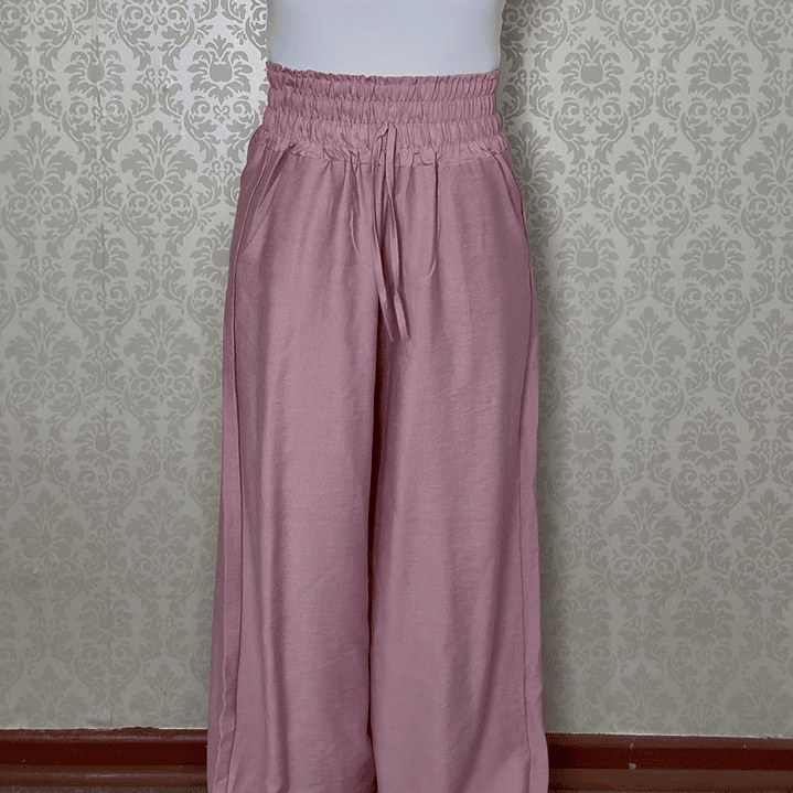 Palazzo palo rosa  1