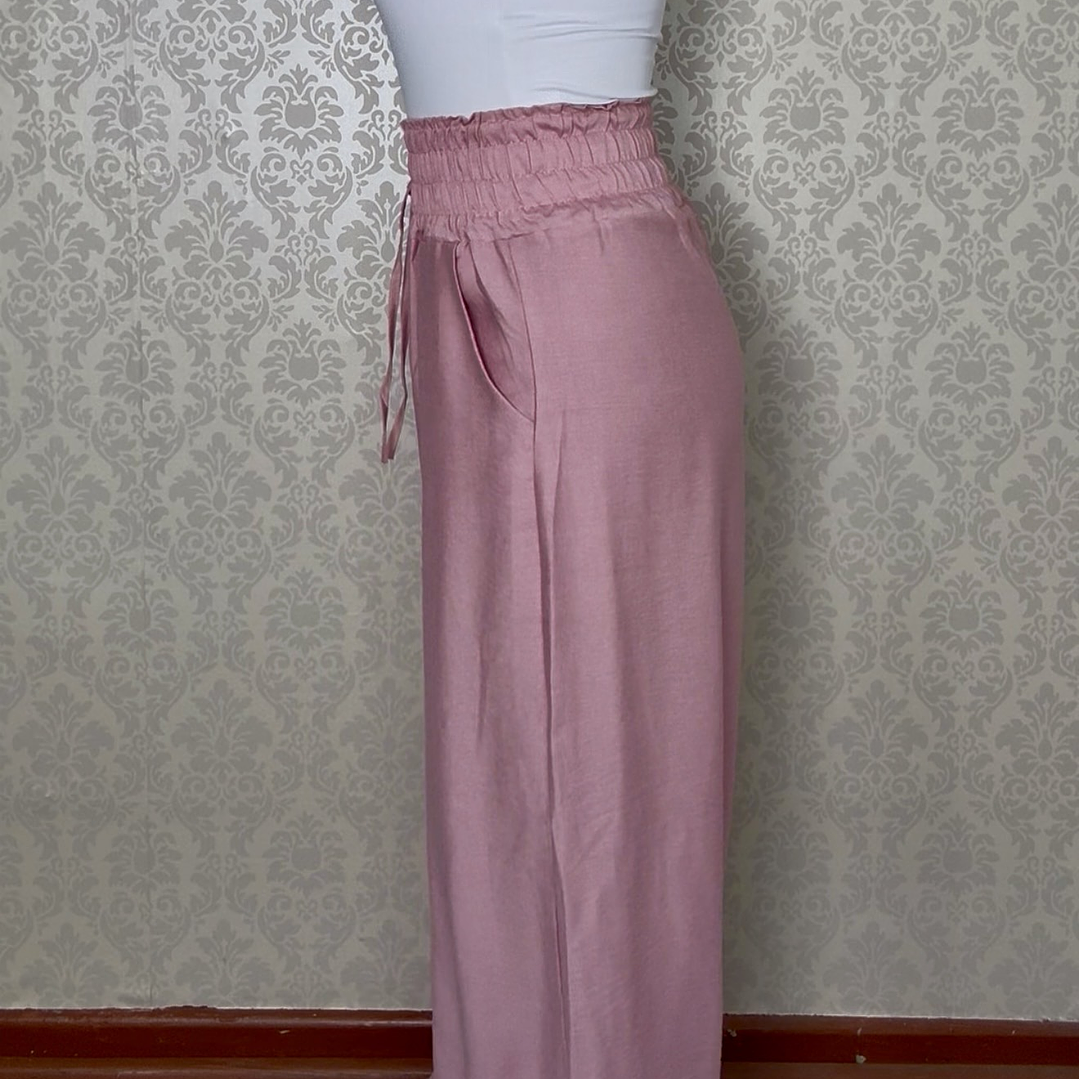 Palazzo palo rosa  2