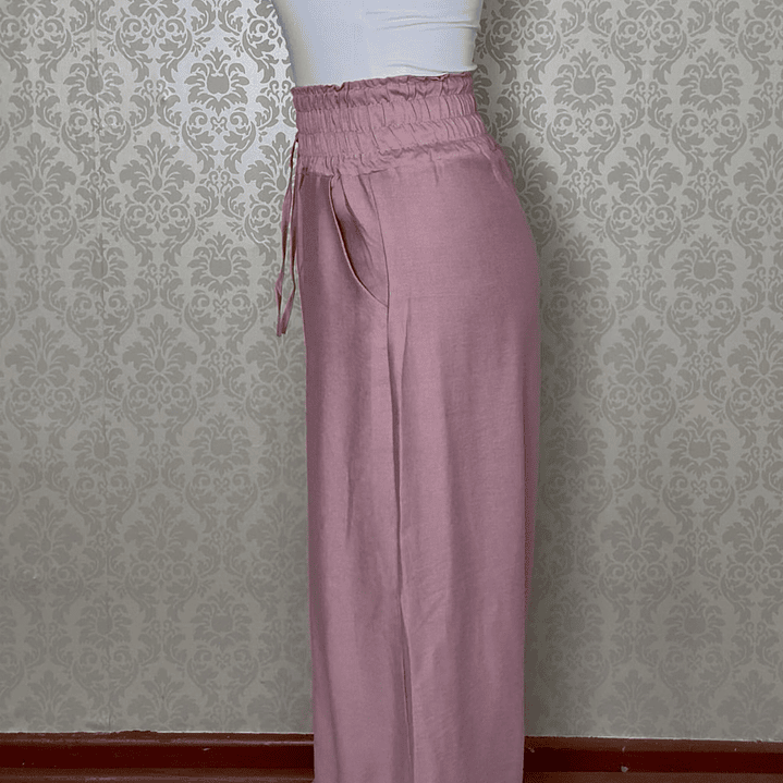 Palazzo palo rosa  2