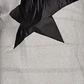 Cárdigan paloma - Miniatura 3