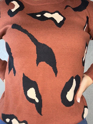 Chaleco polo