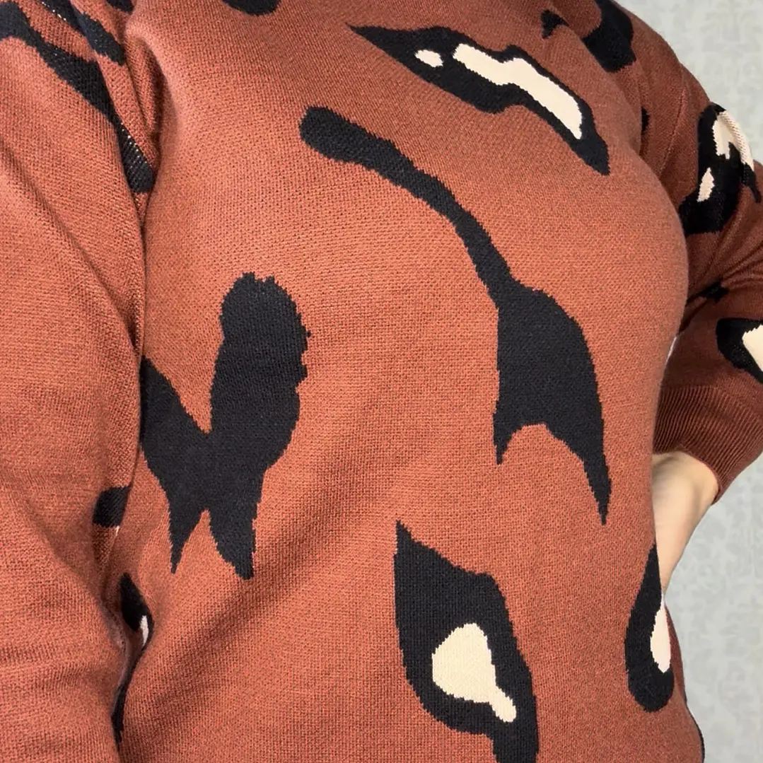 Chaleco polo 3