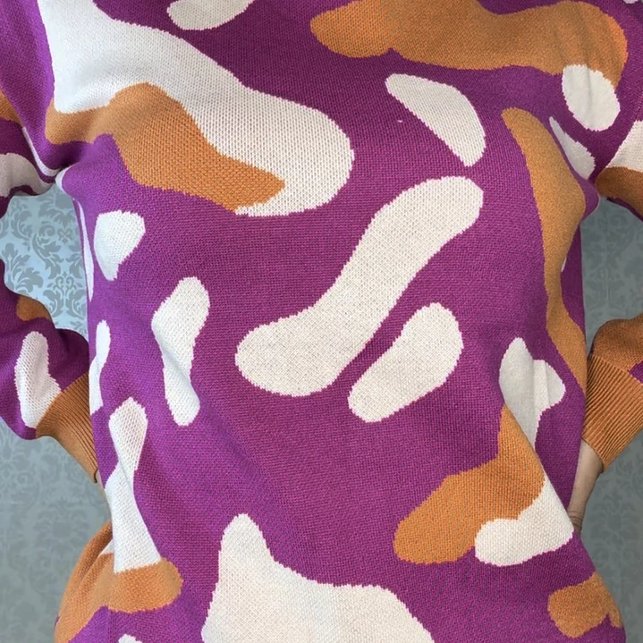 Chaleco polo 2