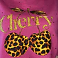 Polerón cherry - Miniatura 3