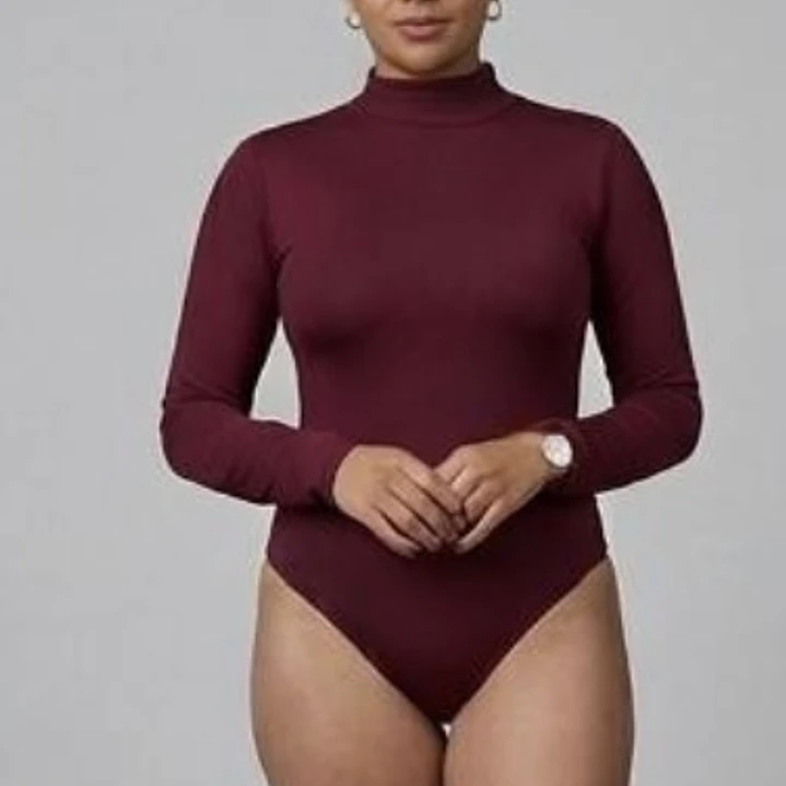 Body alice burdeo  1