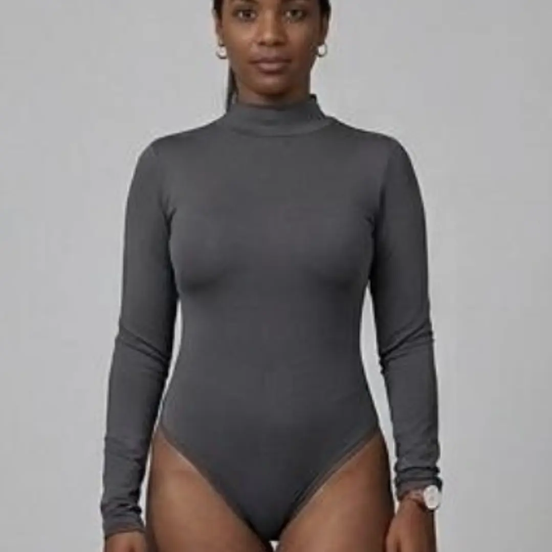 Body alice gris  1