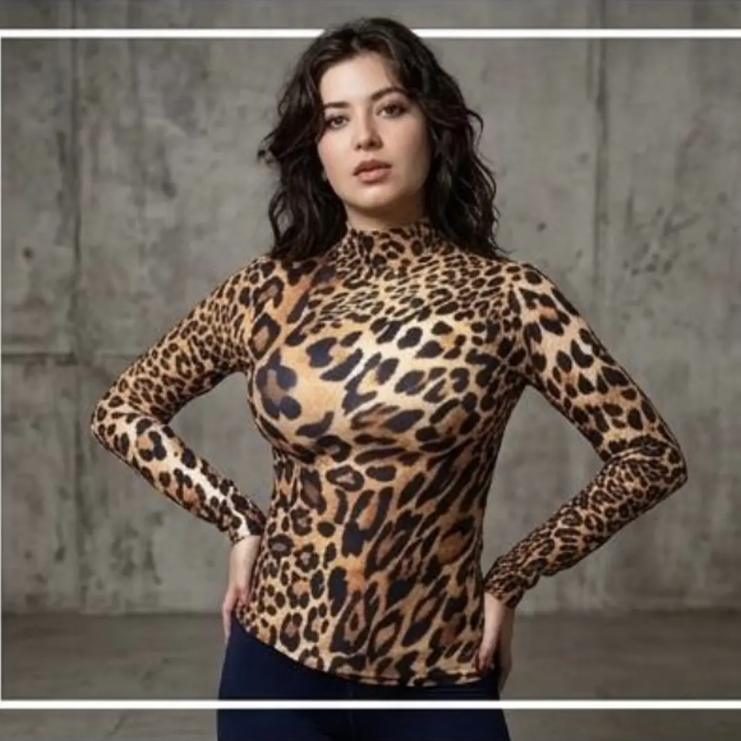 Camiseta print 4 1