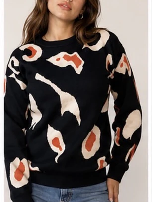 Chaleco polo