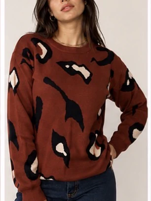 Chaleco polo