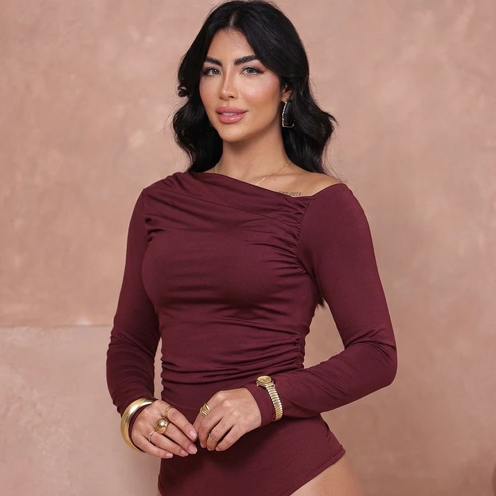 Body kiara burdeo 1