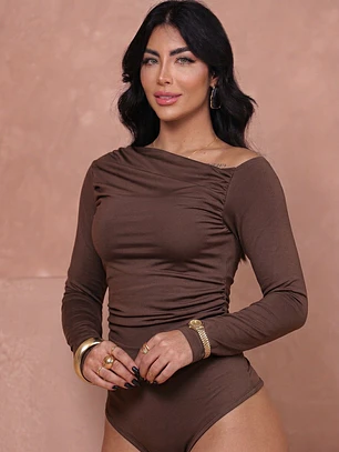 Body kiara café