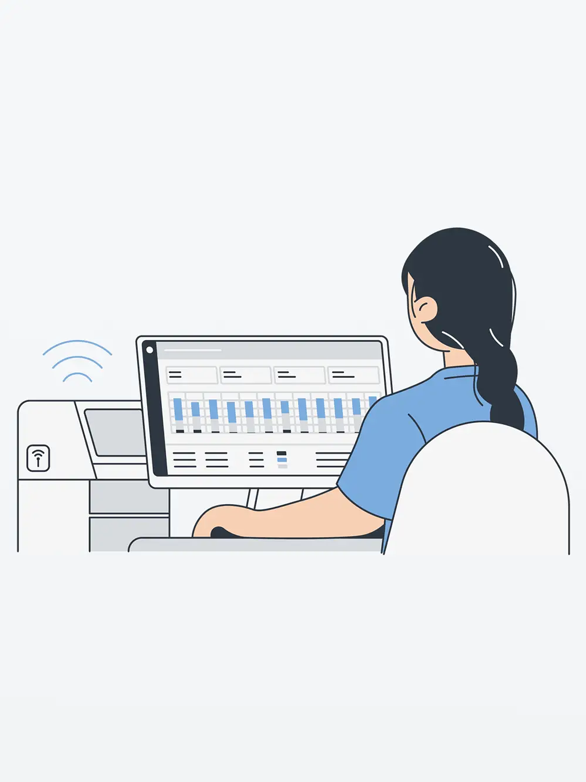 Demo Comprehensive Review 1