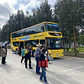 CITY TOUR - Miniatura 1