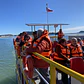 CITY TOUR + NAVEGACIÓN  - Miniatura 1