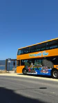 CITY TOUR - Miniatura 2