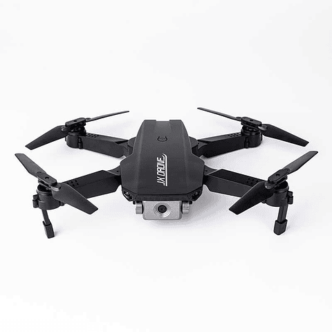 JX Drone 1811 OFERTA TRES BATERIAS