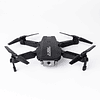 JX Drone 1811 OFERTA TRES BATERIAS