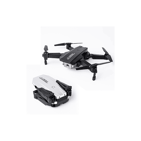 JX Drone 1811 OFERTA TRES BATERIAS