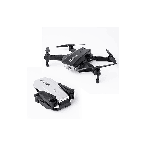 JX Drone 1811