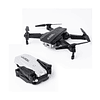 JX Drone 1811 OFERTA TRES BATERIAS
