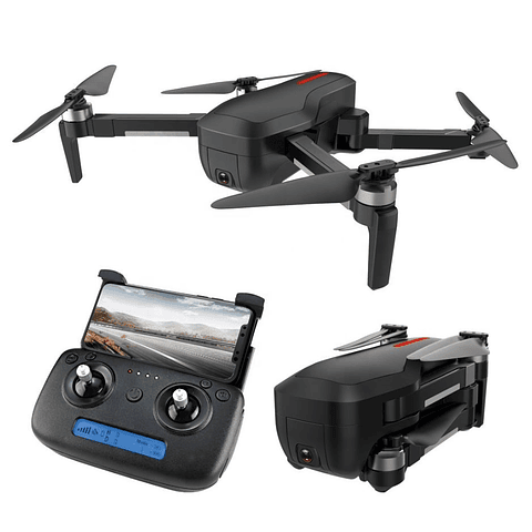 193 PRO2 OFERTA TRES BATERIAS